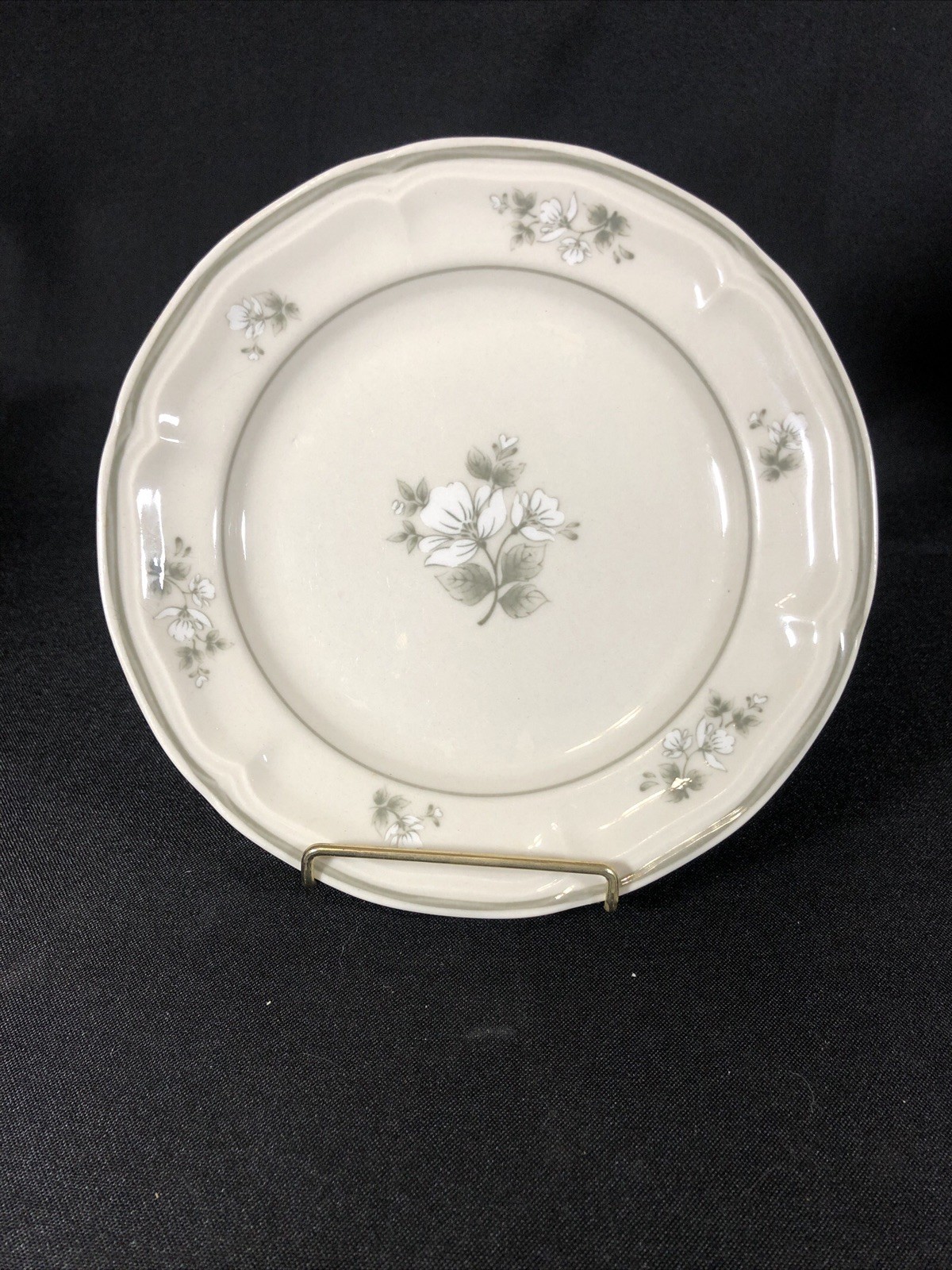 NEWCOR STONEWARE 