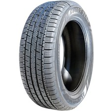 Tire Goodyear Assurance Maxlife 21555r17 94v As All Season As Tire Goodyear Assurance Maxlife 21555r17 94v As All Season As