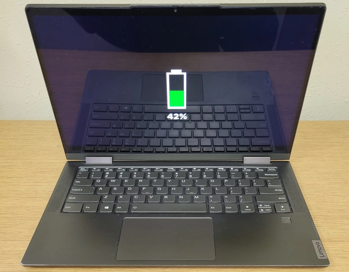 Lenovo 12GB RAM PC Laptops & Netbooks for sale - eBay
