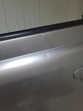Porte avant et accessoires Toyota YARIS