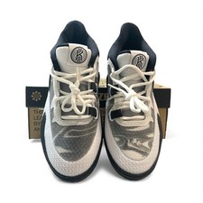 Nike Kyrie 8 Go GS Youth