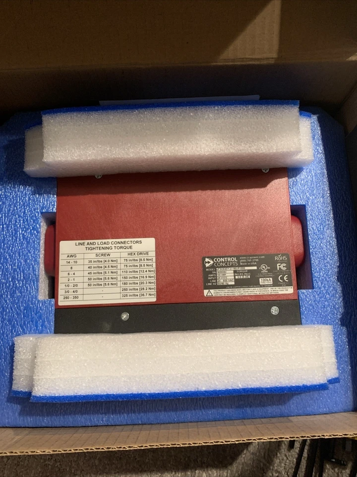 Micro Fusion Uf3hx4dyji-160-P1000 - Image 4 of 4