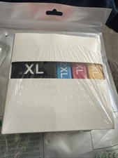 4 902XL Ink Cartridges for HP 902 XL OfficeJet Pro 6954 6962 6963 6970 6975 6978