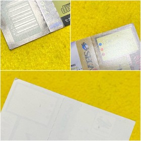 Panzer Dragoon 2 II Zwei - Sega Saturn SS Game Japan JP w/Case Manual Spine Card