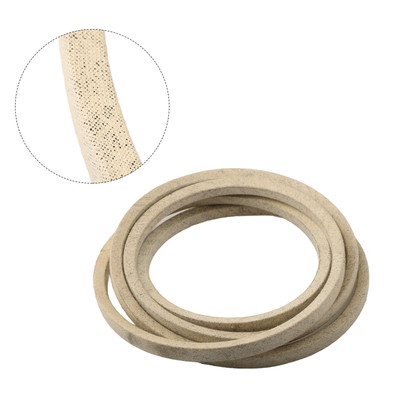 belt replacement craftsman yt3000 mower deck belt
