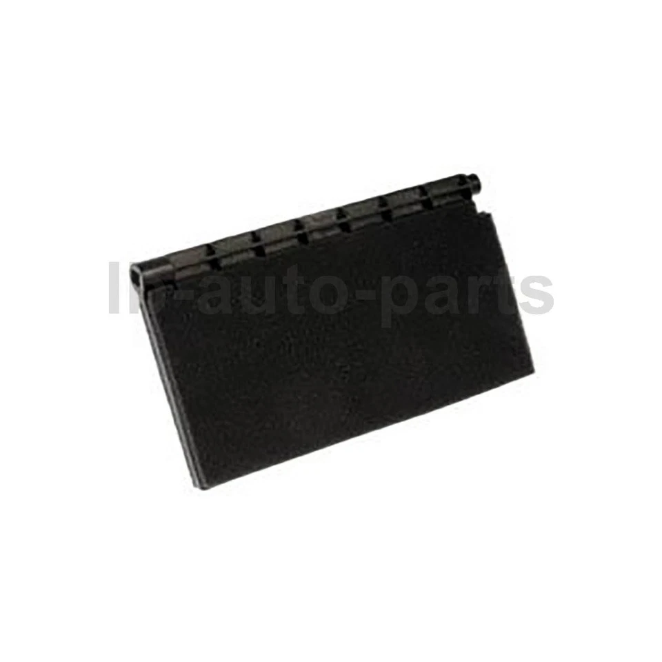 For Ford Excursion 2000 2001 2002 2003 2004 2005 HVAC Heater Blend Door - Image 4 of 4