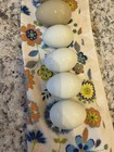 npip cert EIGHT (8) Mixed Eggs Fertile Hatching Eggs — photo 3