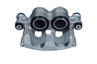 Maxgear Bremssattel 82-0523 Passend FüR Nissan Opel Renault