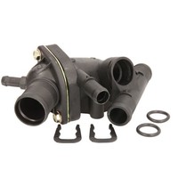 Thermostat, KüHlmittel Motorad 507-89K