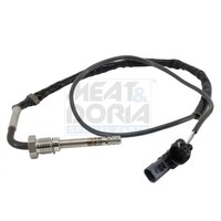 Meat & Doria Sensor Abgastemperatur FüR Fiat Doblo GroßRaumlimousine 263_ 1.3 D