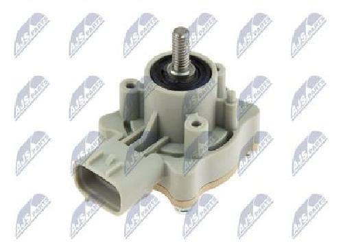 NTY ECX-TY-002 Sensor, Xenon light (headlight range adjustment) for LEXUS - Image 7