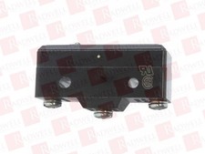 HONEYWELL BZ-R31 / BZR31 (USED)