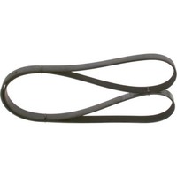 Bosch 1 987 948 315 Keilrippenriemen FüR Opel Hyundai KIA Treibriemen