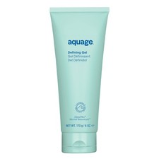 Aquage Defining Gel 8 Fl Oz