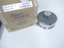 242726 New In Box; Emery Winslow 136-10CH Loa...