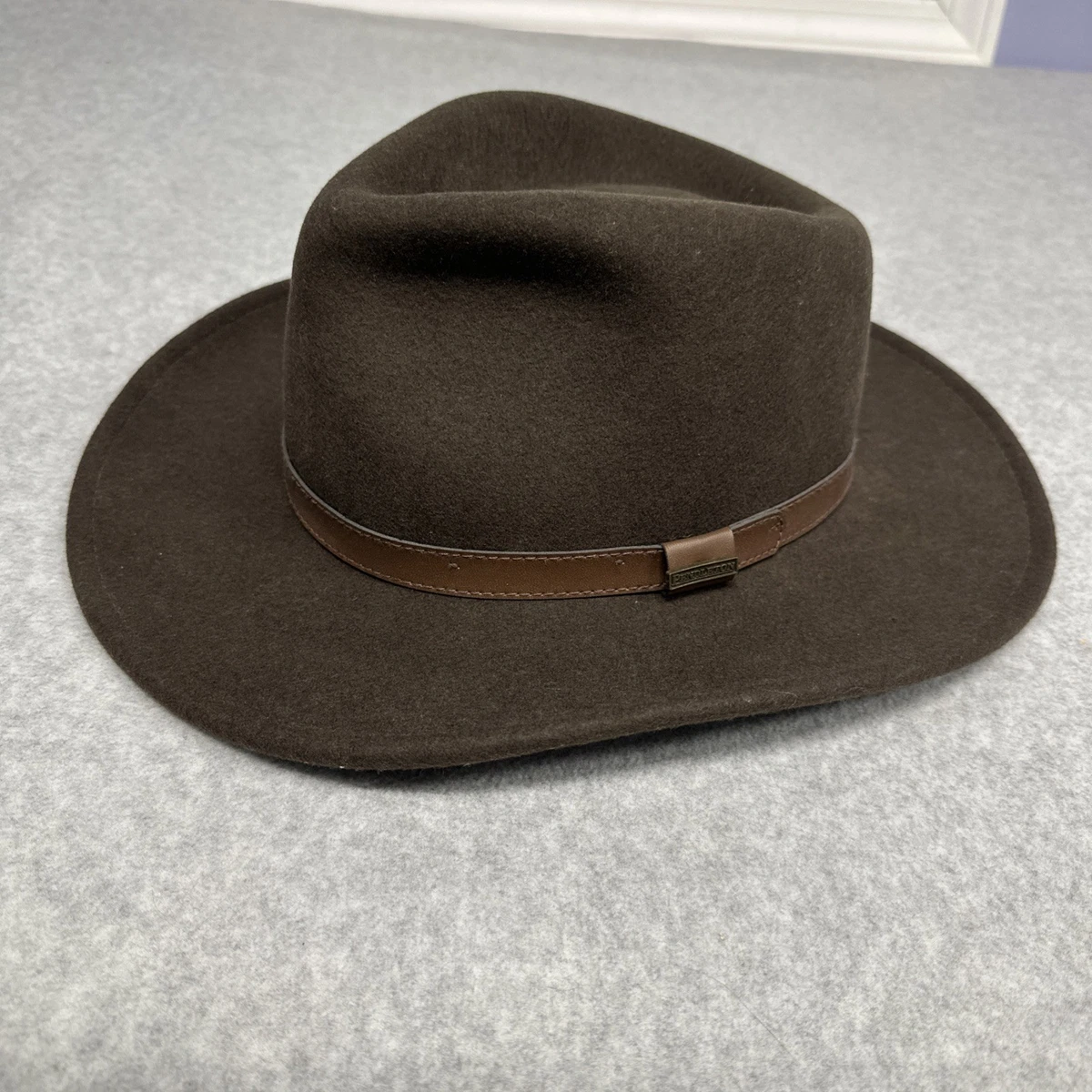 Pendleton Fedora Hats for Men for sale | eBay