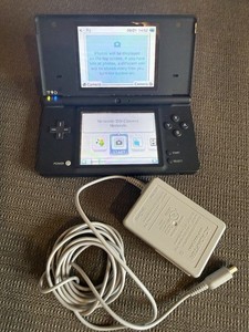Ds iQue | eBay