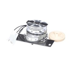 MERRYCHEF PSA288 Stirrer Motor Assy Pinne D
