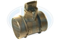 ERA Luftmassenmesser LMM FüR Fiat Doblo Cargo 1.9 JTD Alfa Romeo 156 Sportwagon