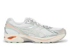 ASICS GT-2160 Miami Dolphins Sneakers Retro Orange Green 1203A275-108 Mens Size