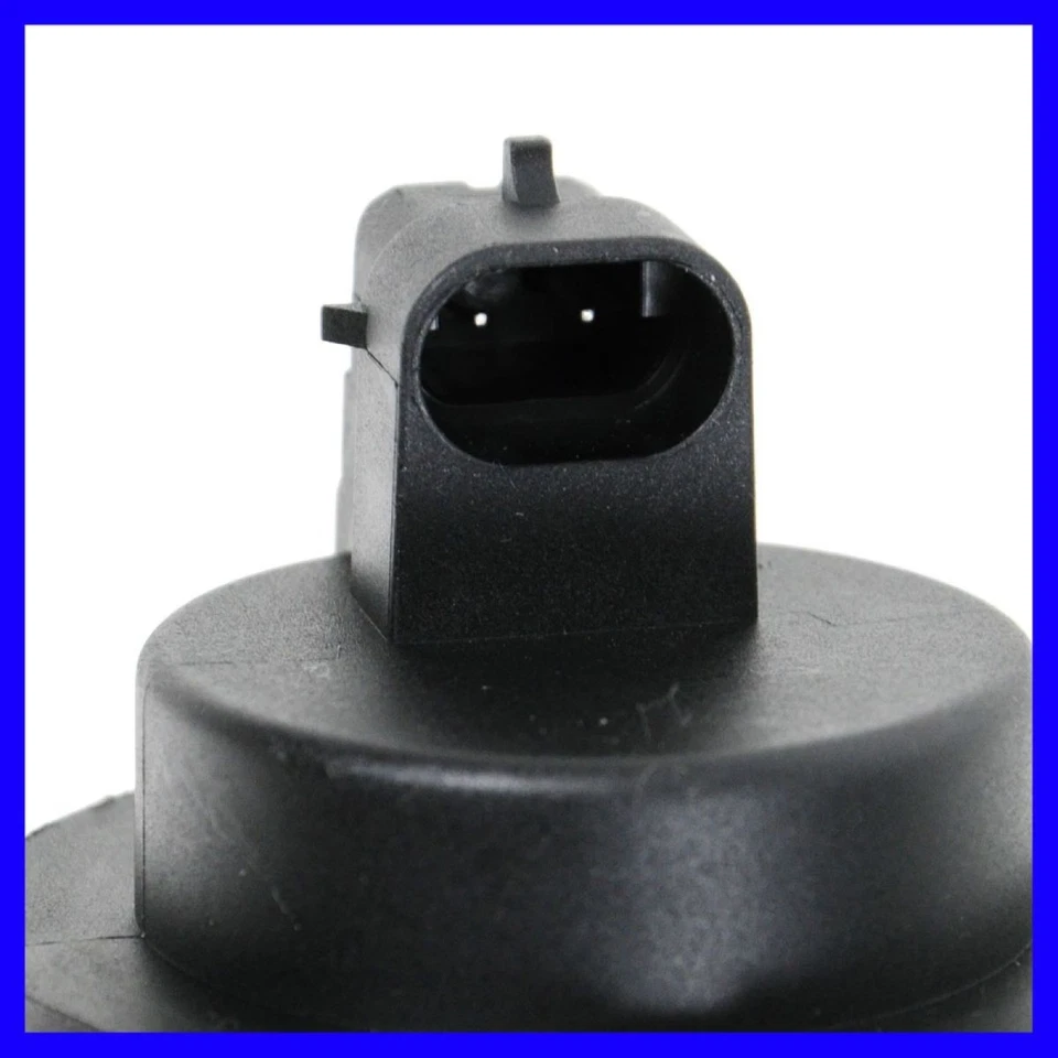 Juego de 4 kit de montaje de cojinete de rueda y buje delantero y trasero para Chevy Olds Pontiac Foto 4 de 4