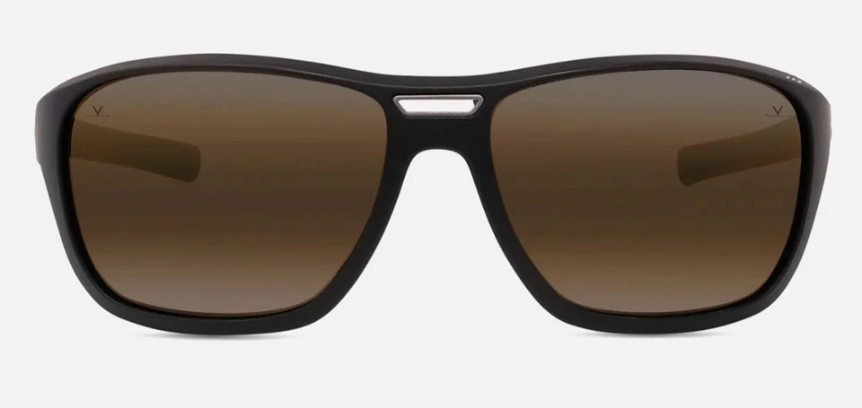 OCCHIALE SOLE / SUNGLASSES VUARNET VU40021U6402G2136 Lens BROWNLYNX - Imagen 2 de 4