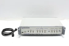 Axon Axoclamp 900A Patch Clamp Amplifier