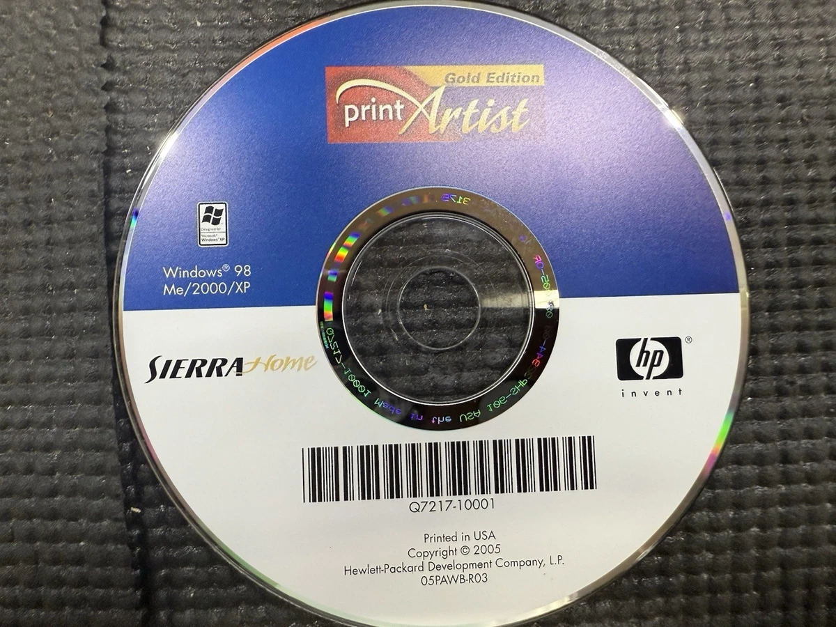 Microsoft Windows CE CD Computer Software for sale | eBay