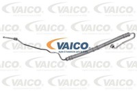 Vaico Hydraulikschlauch, Lenkung FüR Seat Skoda Vw
