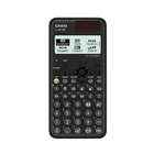 New Casio FX-991CW Advanced Scientific Calculator (UK Version) Successor Product