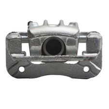 CAL-03618 R1 Concepts Brake Caliper Rear Passenger Right Side Hand for Optima