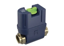 meon flo 1-1/4-inch smart water shut off