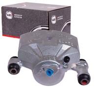 A.B.S. Bremssattel Vorderachse Rechts Passend FÜR Toyota Camry Celica | 728352