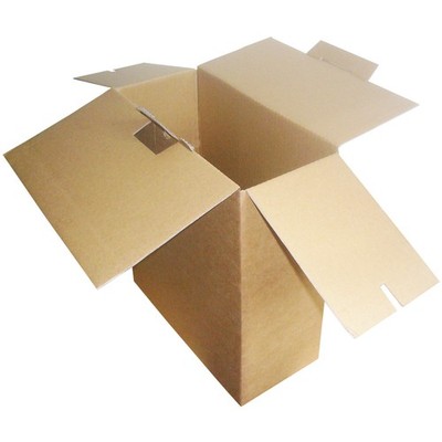 LP CD Versand Kartons Schallplatten Karton Versandfüllplatten Vinyl