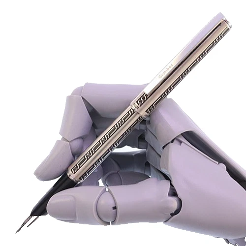 Sterling Silver Collectible Pilot Fountain Pens for sale | eBay