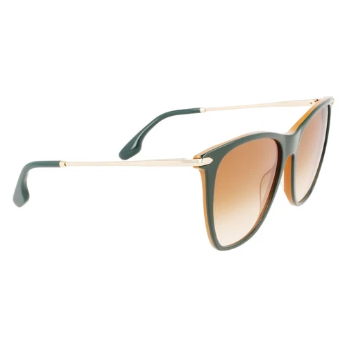 Occhiali da sole Donna Victoria Beckham ø 58 mm - Foto 2 di 2