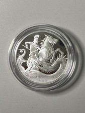 Prince George of Cambridge Gets a Rookie Card 4