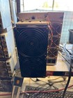 Bitmain Antminer S19 ASIC Miner Bitcoin – Professionale, Testato, Pronto all’Uso