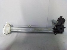 Lève vitre Subaru OUTBACK