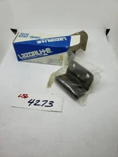 Timing Chain Guide Lazorlite L56-4273 Made In Japan 