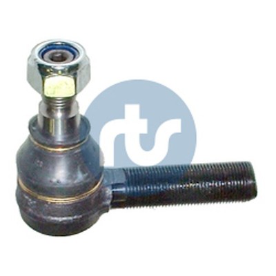 Spurstangenkopf Gelenkkopf RTS 91-00660-2 für TRANSIT FORD Bus TAS TBL TES TAL