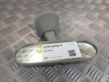 Retroviseur intérieur Suzuki SPLASH