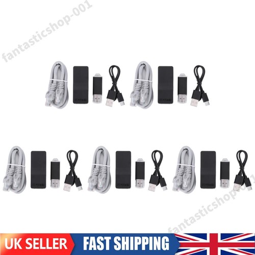 One-Key JB Tool Mod Kit USB Dongle JB USB Adapter for PS4 FW 9.0 11.0 System