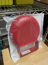 simplex truealert Fire cover