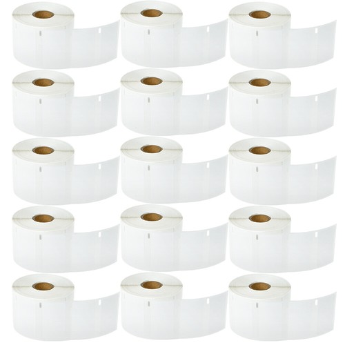 Shipping Address Labels 1000 P/R 2-1/4"X1-1/4" for Dymo 30334 LabelWriter 450 - Picture 22 of 23
