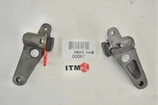 Engine Timing Chain Tensioner ITM 60067