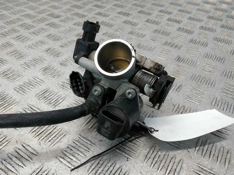 Duke sale 125 vmax