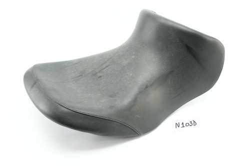 BMW R 1100 RT 259 1996 - Sitz Fahrersitz N103D