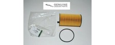 FILTRO DE ACEITE ORIGINAL JAGUAR XF, TIPO S, XJ 2.7 TDV6 C2S29685