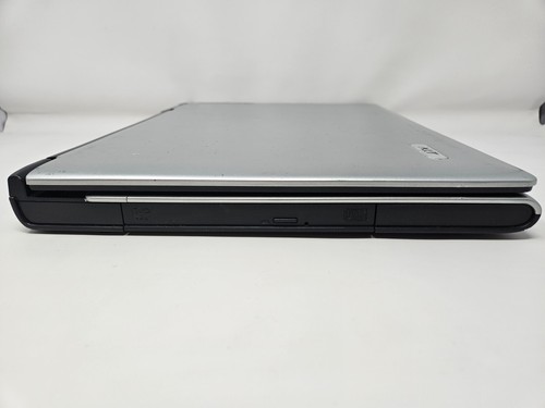 Acer Aspire 3000 Laptop *Parts or Repair* - Picture 11 of 13